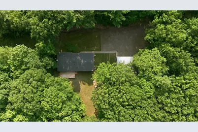12018 Upper A, Hayward, WI 54843 - Photo 38