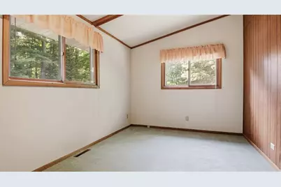 12018 Upper A, Hayward, WI 54843 - Photo 18