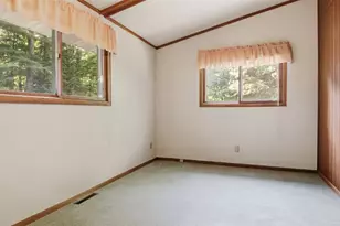 12018 Upper A, Hayward, WI 54843 - Photo 18