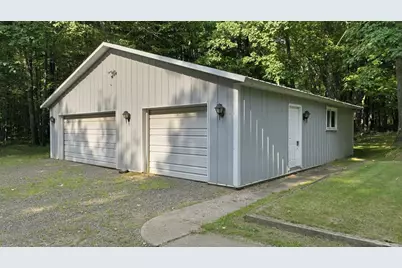 12018 Upper A, Hayward, WI 54843 - Photo 32