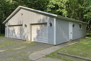12018 Upper A, Hayward, WI 54843 - Photo 32