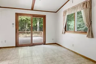 12018 Upper A, Hayward, WI 54843 - Photo 10