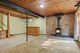 12018 Upper A, Hayward, WI 54843 - Photo 28