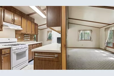 12018 Upper A, Hayward, WI 54843 - Photo 8