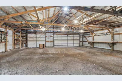 12018 Upper A, Hayward, WI 54843 - Photo 34
