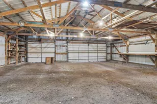 12018 Upper A, Hayward, WI 54843 - Photo 34