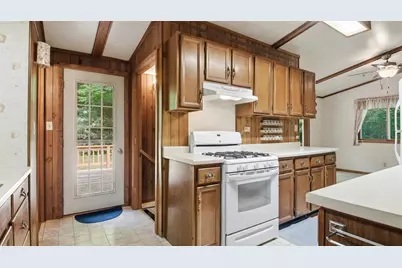 12018 Upper A, Hayward, WI 54843 - Photo 6