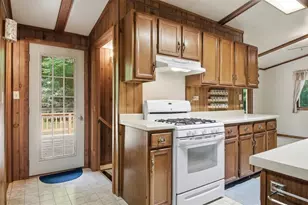 12018 Upper A, Hayward, WI 54843 - Photo 6
