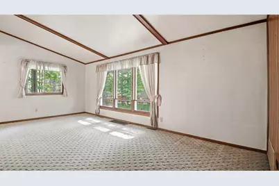 12018 Upper A, Hayward, WI 54843 - Photo 14