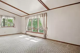 12018 Upper A, Hayward, WI 54843 - Photo 14