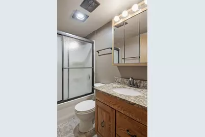 12018 Upper A, Hayward, WI 54843 - Photo 22