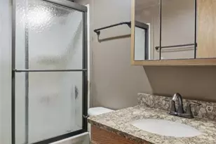 12018 Upper A, Hayward, WI 54843 - Photo 22