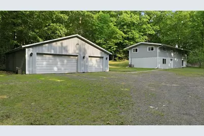 12018 Upper A, Hayward, WI 54843 - Photo 2