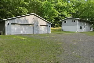 12018 Upper A, Hayward, WI 54843 - Photo 2