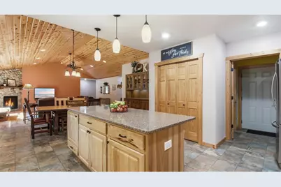 9272N State Highway 27, Hayward, WI 54843 - Photo 12