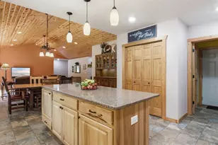 9272N State Hwy 27, Hayward, WI 54843 - Photo 12