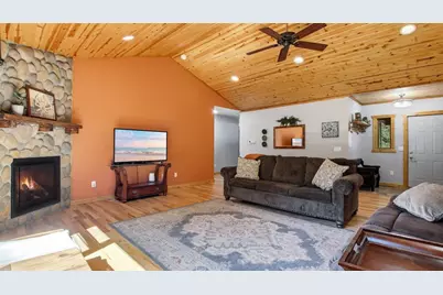 9272N State Highway 27, Hayward, WI 54843 - Photo 4