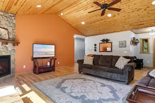 9272N State Hwy 27, Hayward, WI 54843 - Photo 4