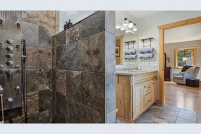 9272N State Highway 27, Hayward, WI 54843 - Photo 18