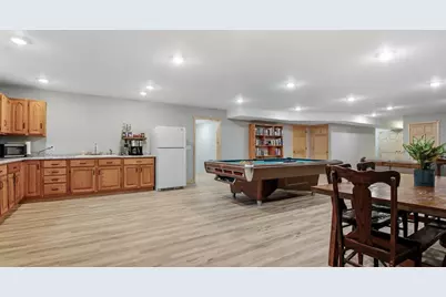 9272N State Highway 27, Hayward, WI 54843 - Photo 28