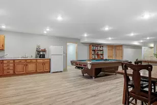 9272N State Hwy 27, Hayward, WI 54843 - Photo 28