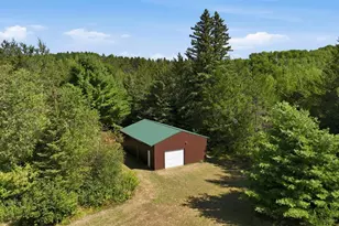 9272N State Hwy 27, Hayward, WI 54843 - Photo 38