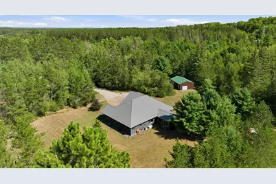 9272N State Highway 27, Hayward, WI 54843 - Photo 42