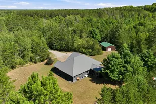 9272N State Hwy 27, Hayward, WI 54843 - Photo 42