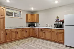 9272N State Hwy 27, Hayward, WI 54843 - Photo 24
