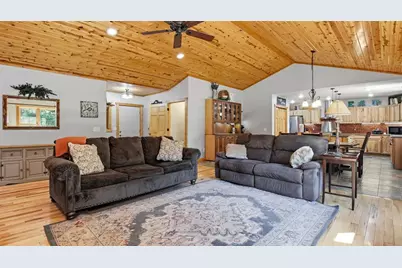 9272N State Highway 27, Hayward, WI 54843 - Photo 8