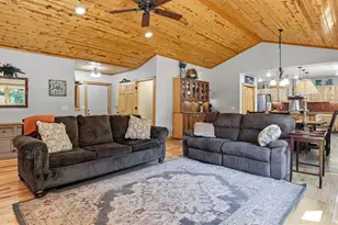 9272N State Hwy 27, Hayward, WI 54843 - Photo 8