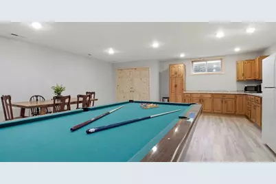 9272N State Highway 27, Hayward, WI 54843 - Photo 26