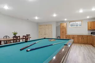 9272N State Hwy 27, Hayward, WI 54843 - Photo 26