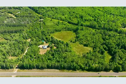 9272N State Highway 27, Hayward, WI 54843 - Photo 46