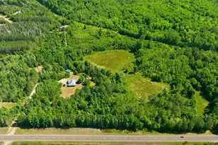 9272N State Hwy 27, Hayward, WI 54843 - Photo 46