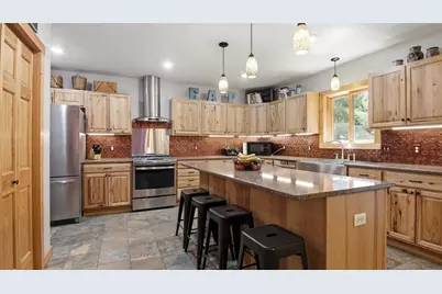 9272N State Highway 27, Hayward, WI 54843 - Photo 2
