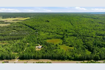 9272N State Highway 27, Hayward, WI 54843 - Photo 48