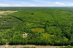 9272N State Hwy 27, Hayward, WI 54843 - Photo 48