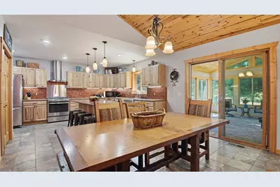 9272N State Highway 27, Hayward, WI 54843 - Photo 10