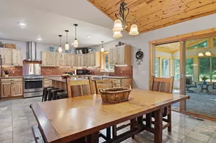 9272N State Hwy 27, Hayward, WI 54843 - Photo 10