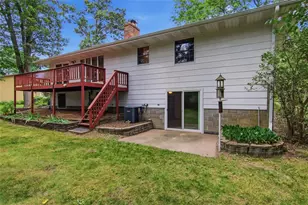 2719 E Deblene Ln, Eau Claire, WI 54703 - Photo 34