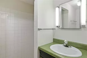 2719 E Deblene Ln, Eau Claire, WI 54703 - Photo 26