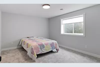 11140 40th Avenue, Chippewa Falls, WI 54729 - Photo 28