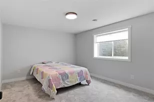 11140 40th Ave, Chippewa Falls, WI 54729 - Photo 28
