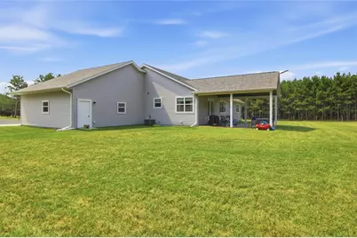 11140 40th Avenue, Chippewa Falls, WI 54729 - Photo 48
