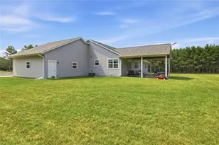 11140 40th Ave, Chippewa Falls, WI 54729 - Photo 48