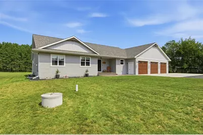 11140 40th Avenue, Chippewa Falls, WI 54729 - Photo 44