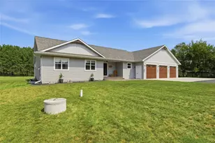 11140 40th Ave, Chippewa Falls, WI 54729 - Photo 44