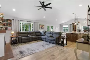 11140 40th Ave, Chippewa Falls, WI 54729 - Photo 26