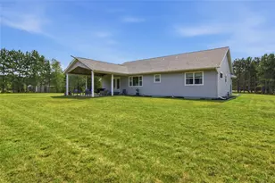 11140 40th Ave, Chippewa Falls, WI 54729 - Photo 50
